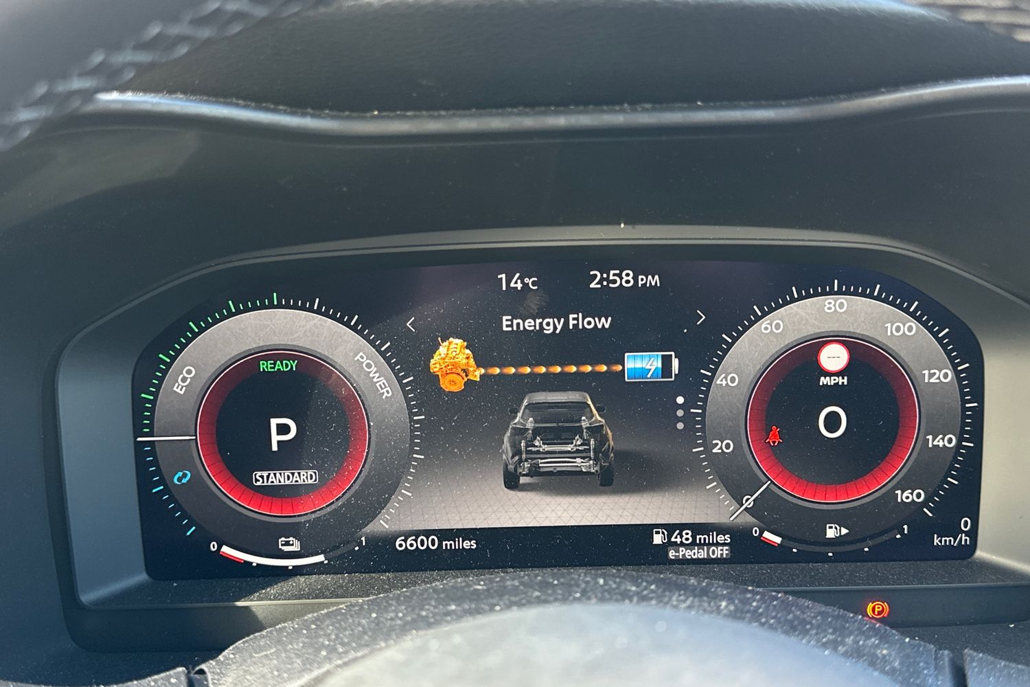 Used Nissan Juke 2025 for sale - 77470822: Photo 33