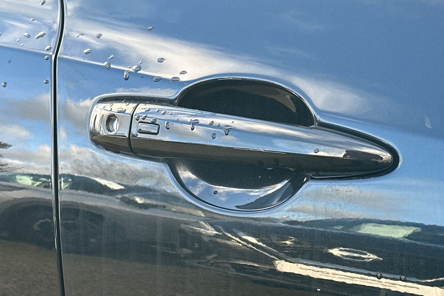 Used Nissan Juke 2025 for sale - 77470822: Photo 36