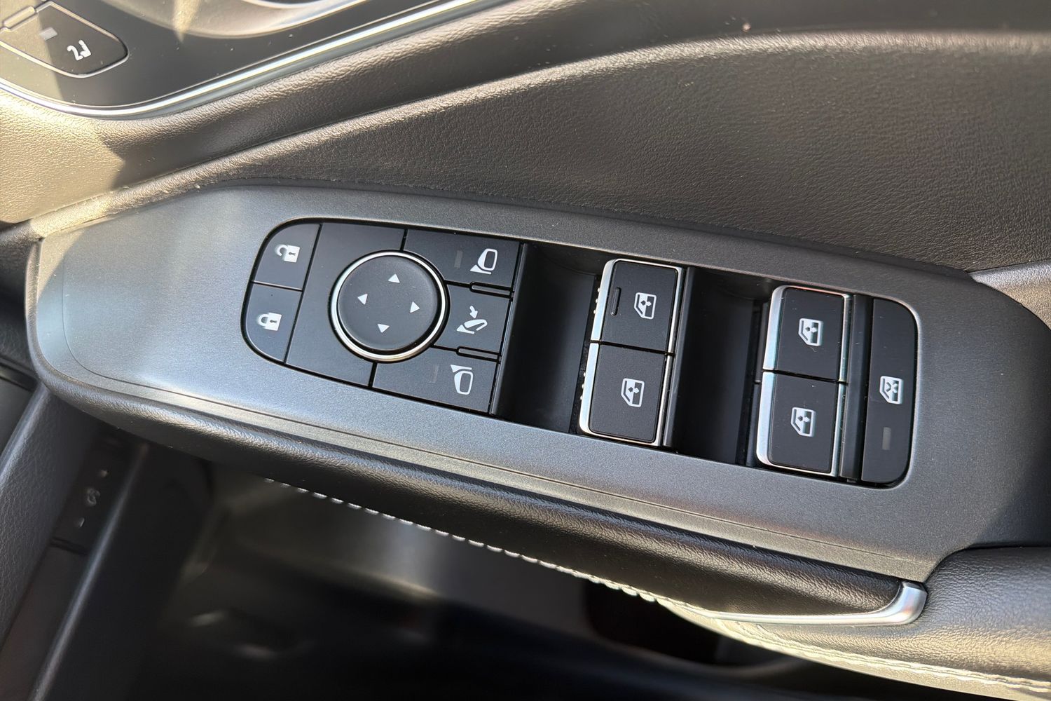 Used Nissan Qashqai 2025 for sale - 77178223: Photo 16