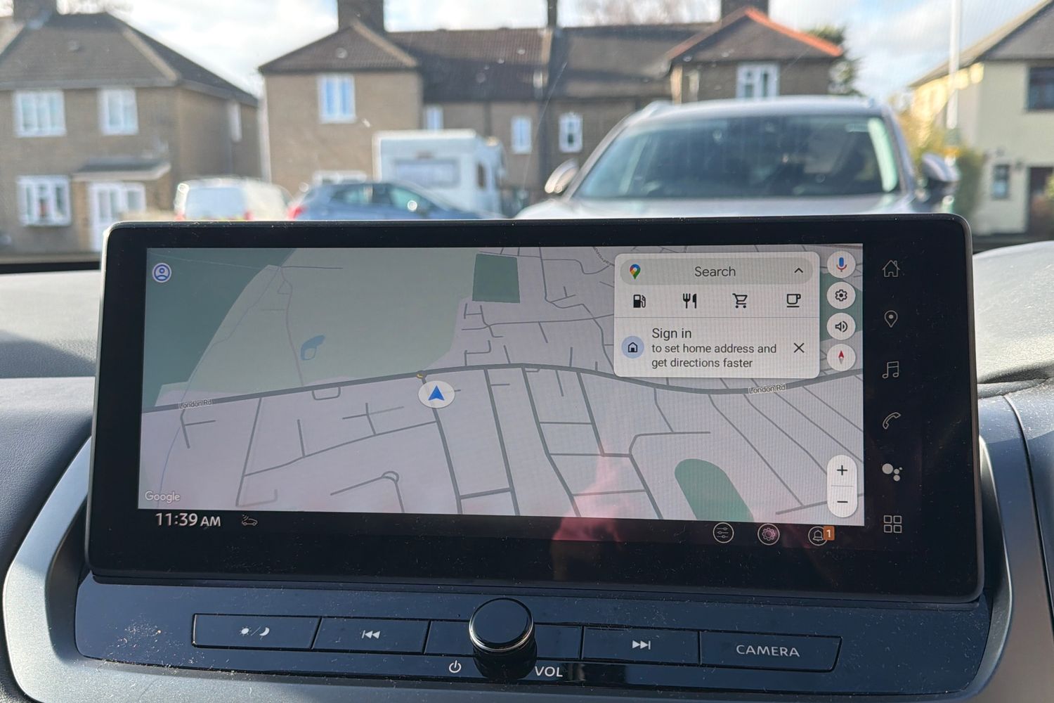 Used Nissan Qashqai 2025 for sale - 77178223: Photo 18