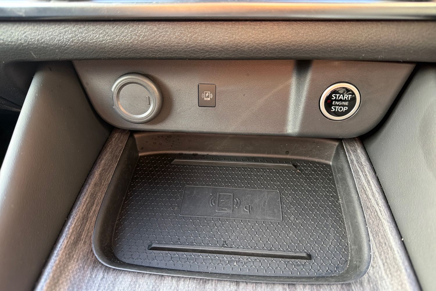 Used Nissan Qashqai 2025 for sale - 77178223: Photo 26