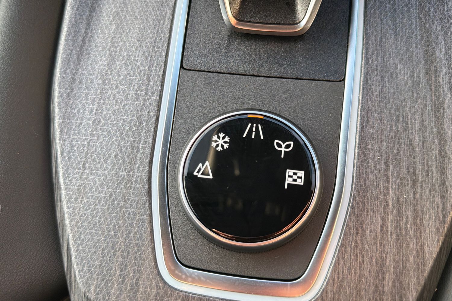 Used Nissan Qashqai 2025 for sale - 77178223: Photo 27