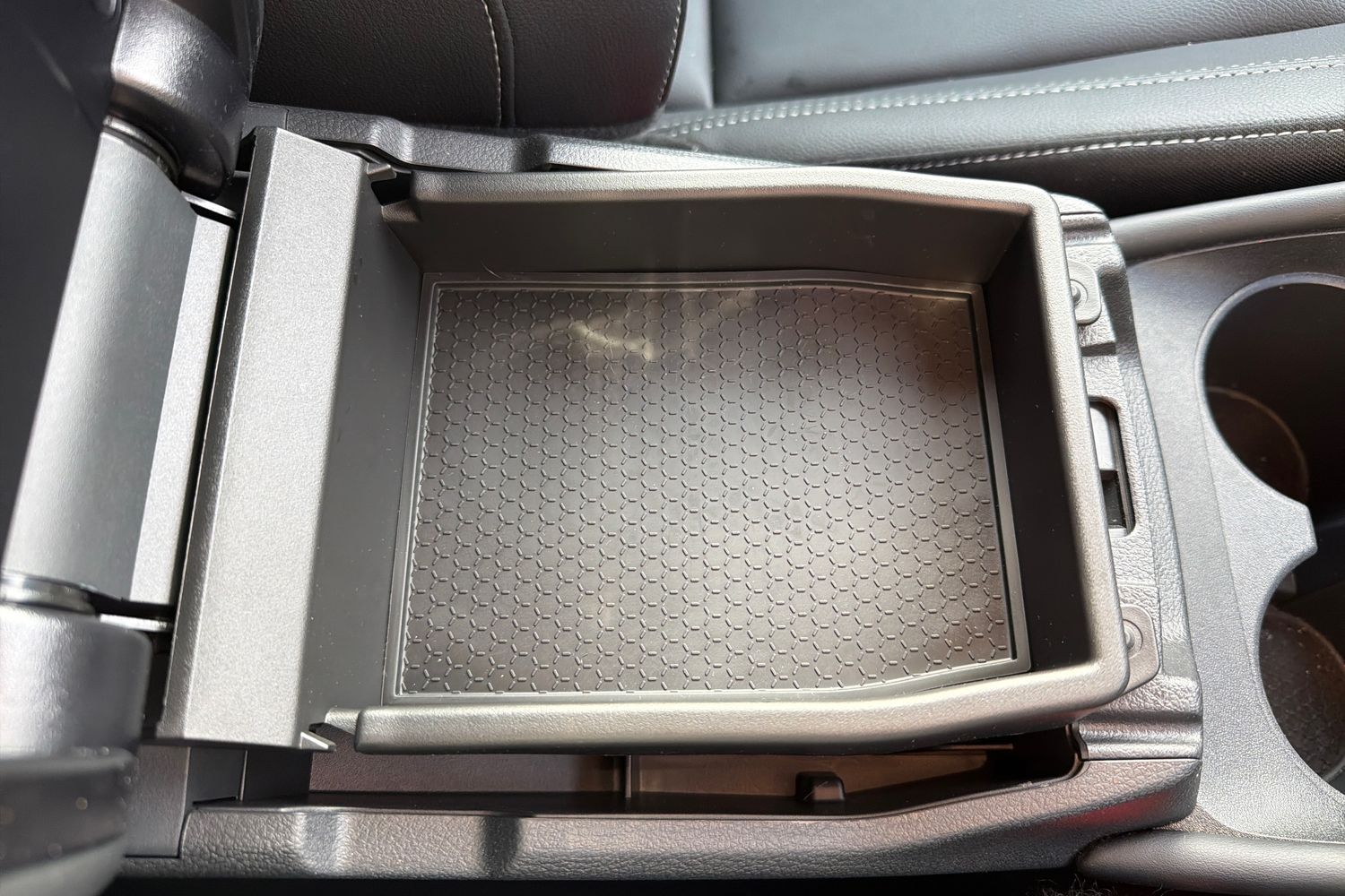 Used Nissan Qashqai 2025 for sale - 77178223: Photo 28