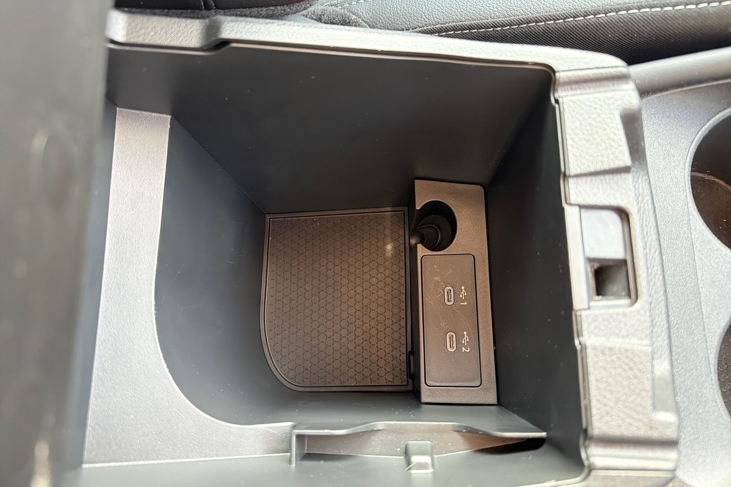 Used Nissan Qashqai 2025 for sale - 77178223: Photo 29