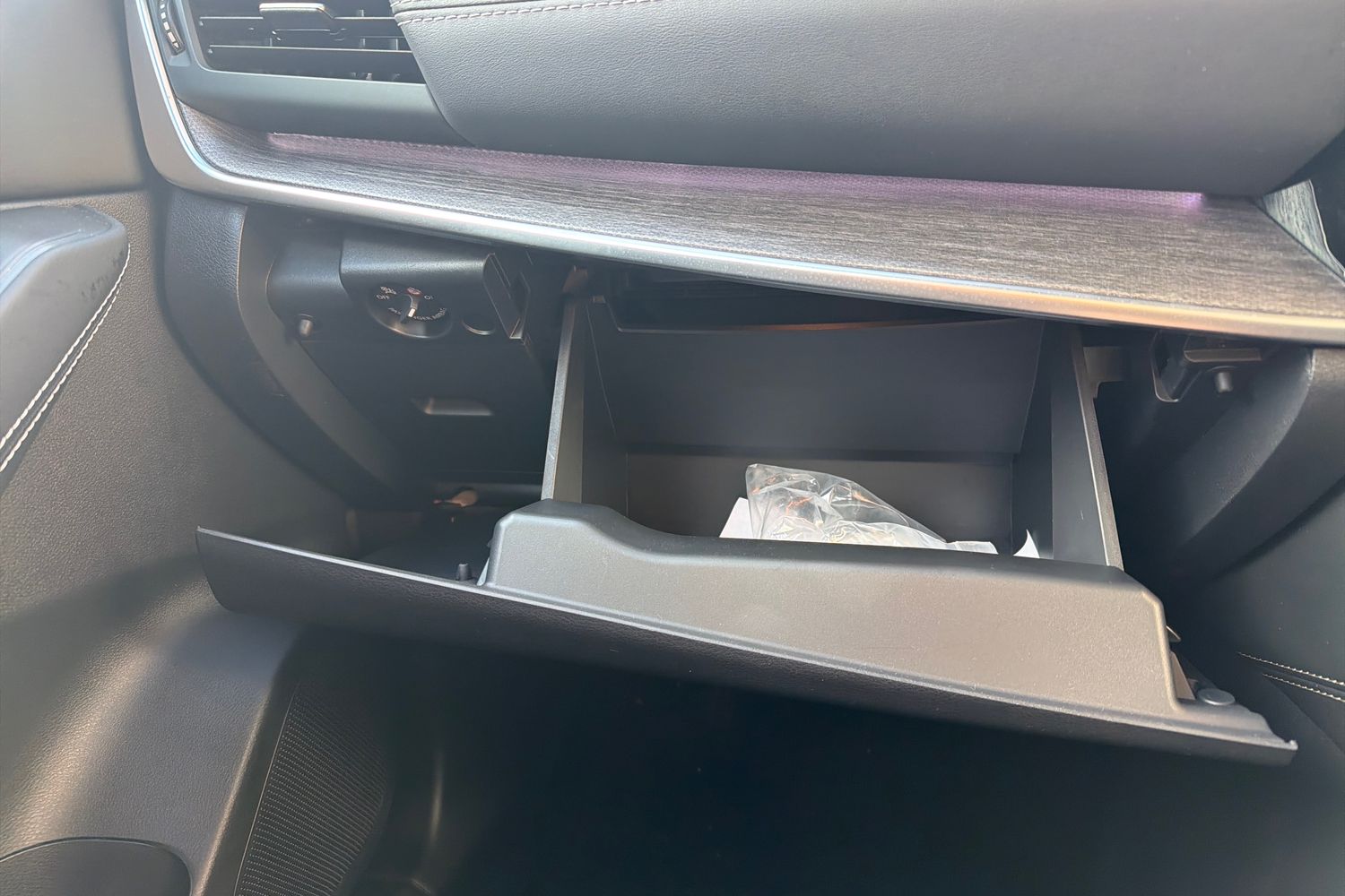 Used Nissan Qashqai 2025 for sale - 77178223: Photo 30