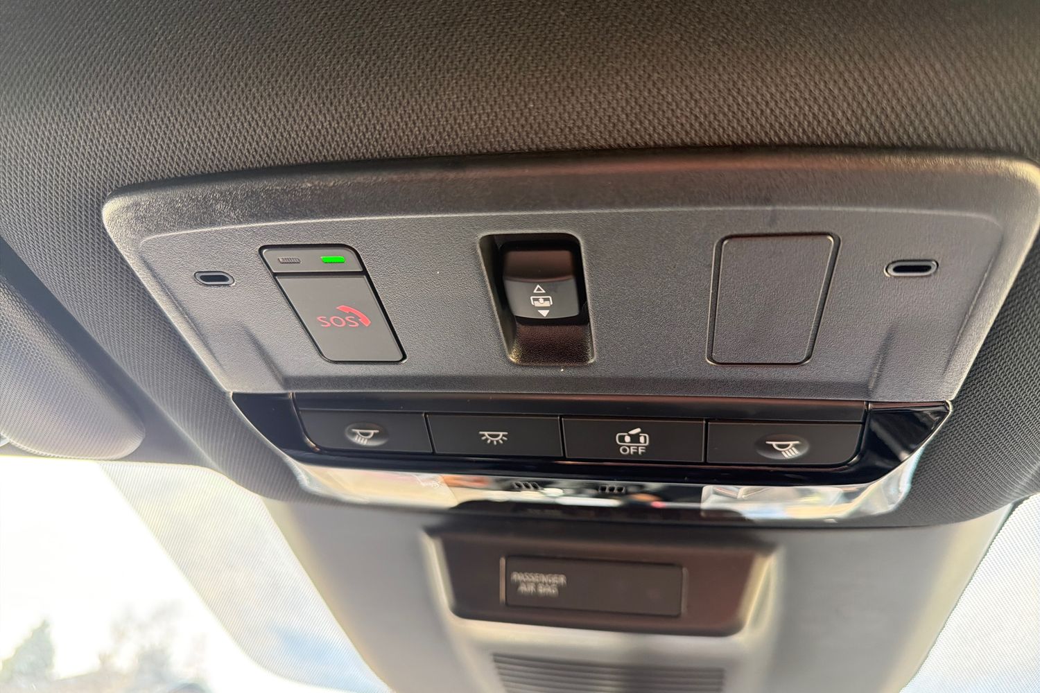 Used Nissan Qashqai 2025 for sale - 77178223: Photo 31