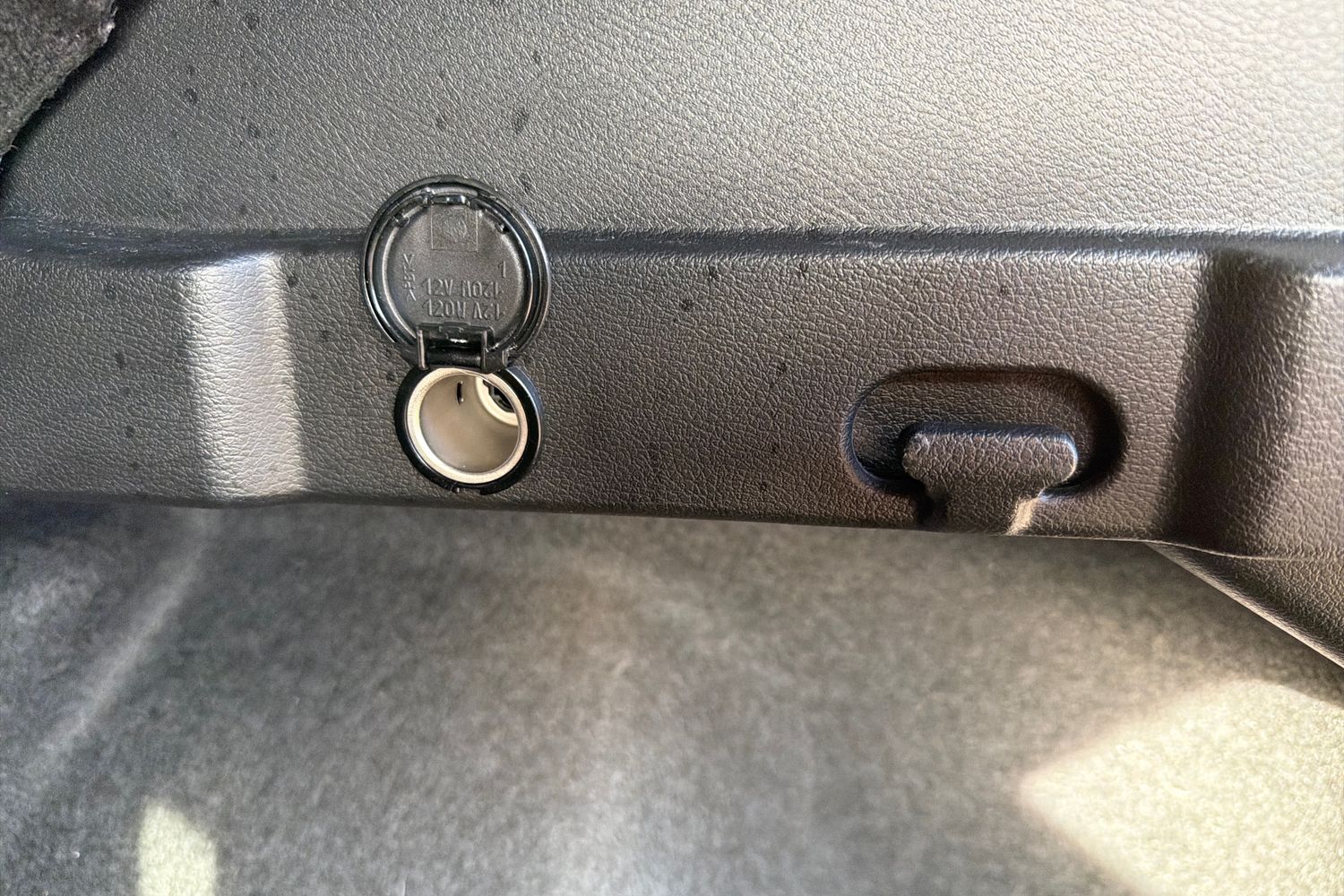 Used Nissan Qashqai 2025 for sale - 77178223: Photo 33