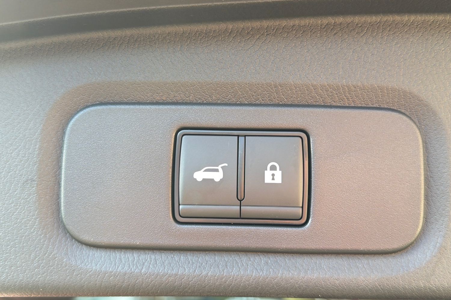 Used Nissan Qashqai 2025 for sale - 77178223: Photo 34