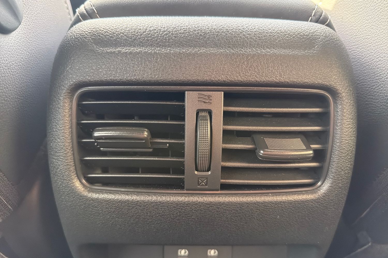 Used Nissan Qashqai 2025 for sale - 77178223: Photo 35