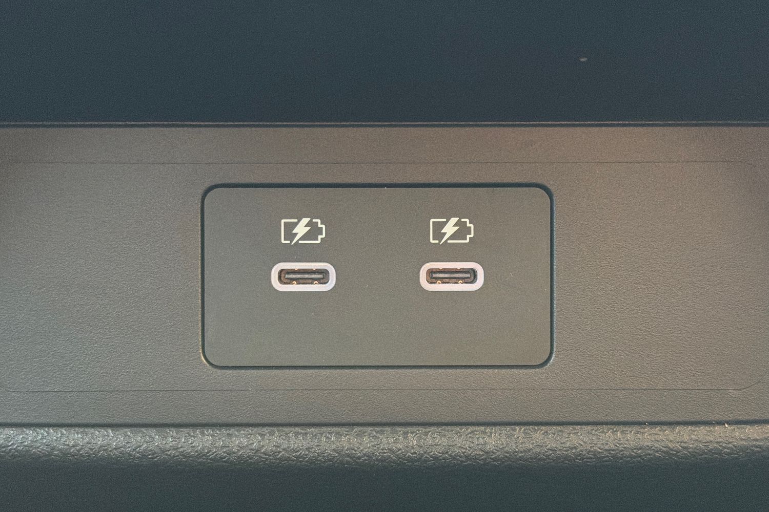 Used Nissan Qashqai 2025 for sale - 77178223: Photo 36