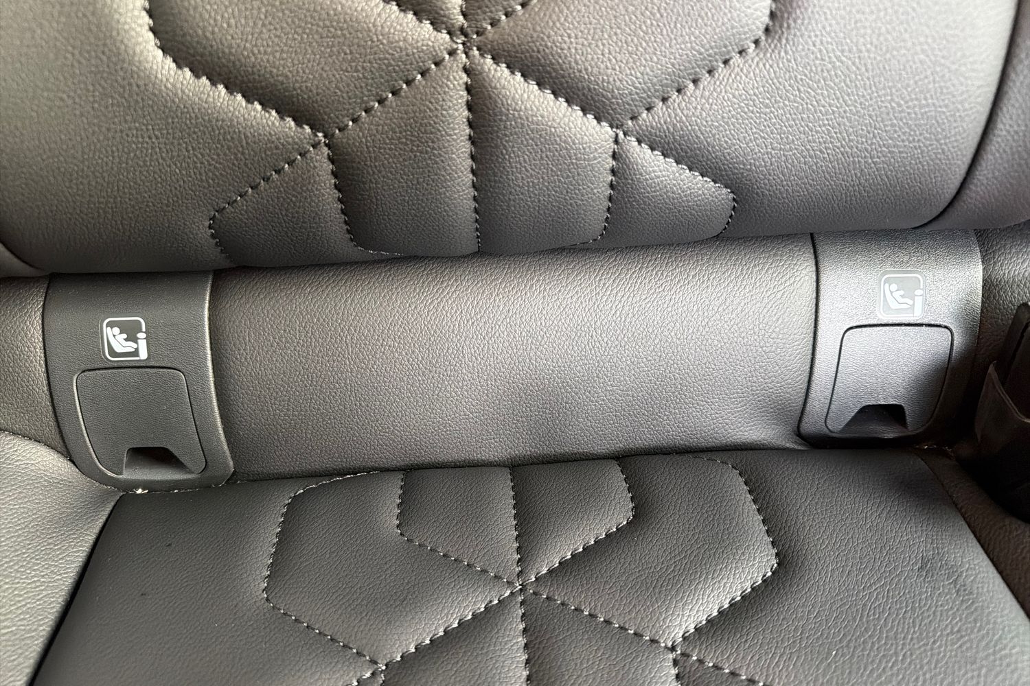 Used Nissan Qashqai 2025 for sale - 77178223: Photo 37