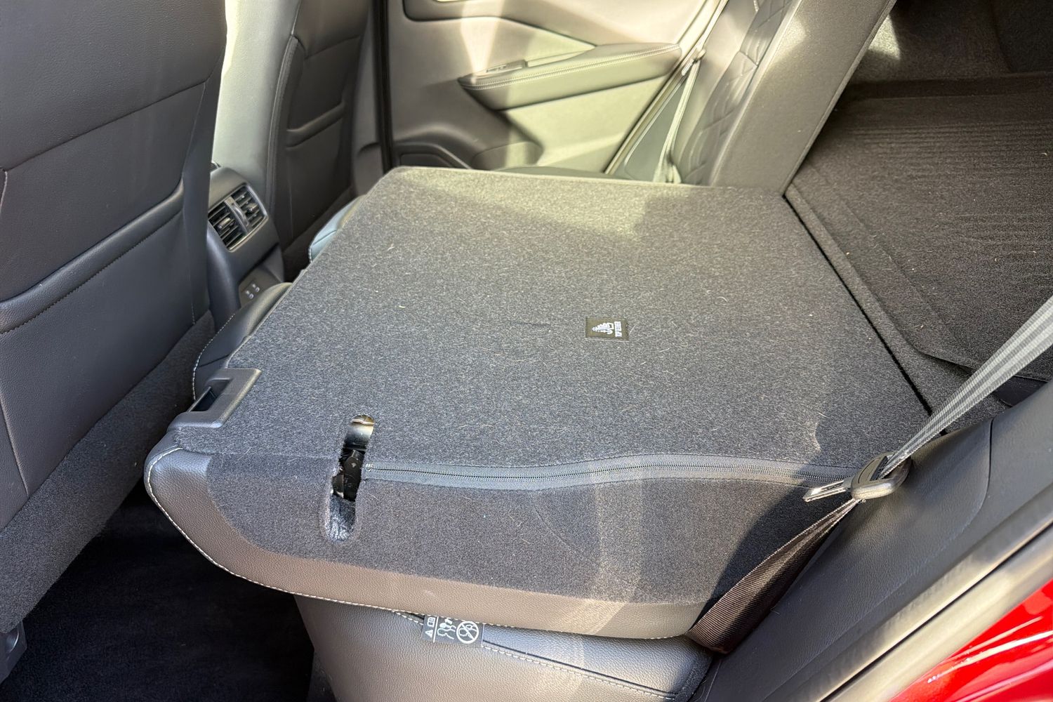 Used Nissan Qashqai 2025 for sale - 77178223: Photo 39