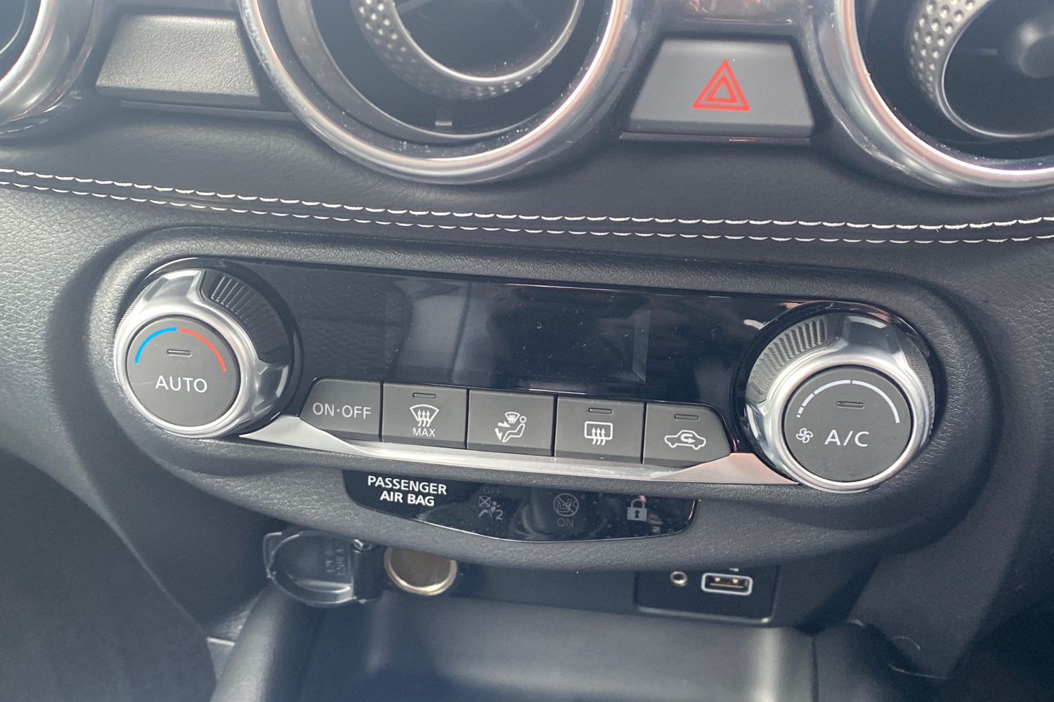 Used Nissan Juke 2023 for sale - 77492652: Photo 15