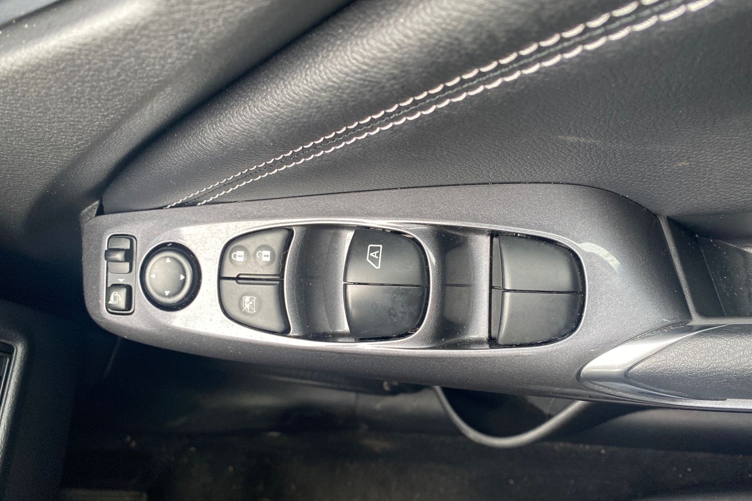 Used Nissan Juke 2023 for sale - 77492652: Photo 16