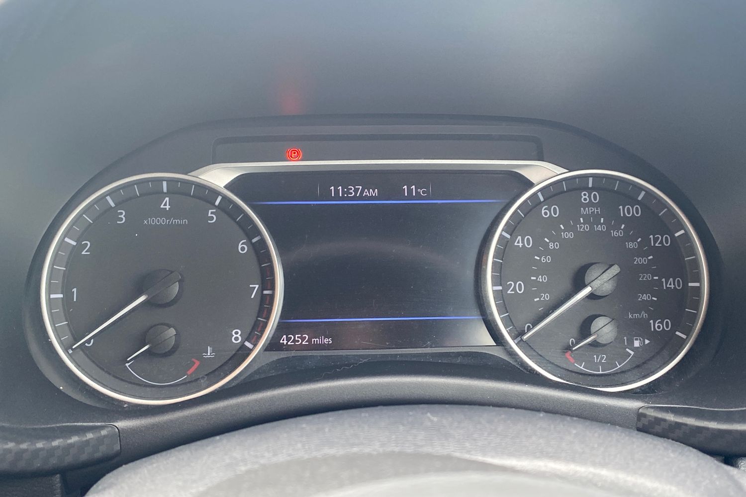 Used Nissan Juke 2023 for sale - 77492652: Photo 20