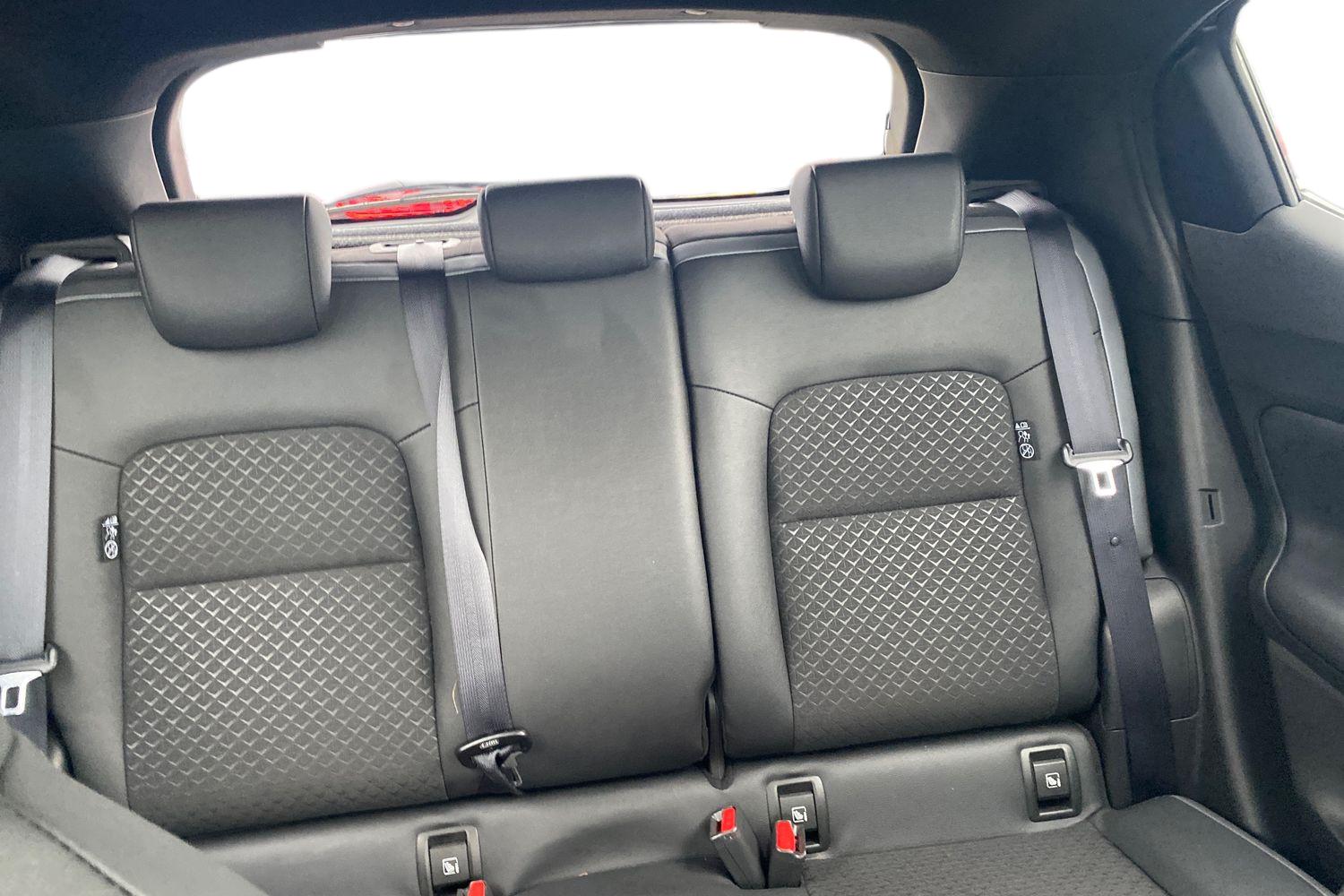 Used Nissan Juke 2023 for sale - 77492652: Photo 23