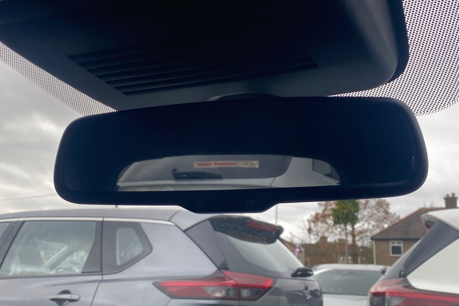 Used Nissan Juke 2023 for sale - 77492652: Photo 25