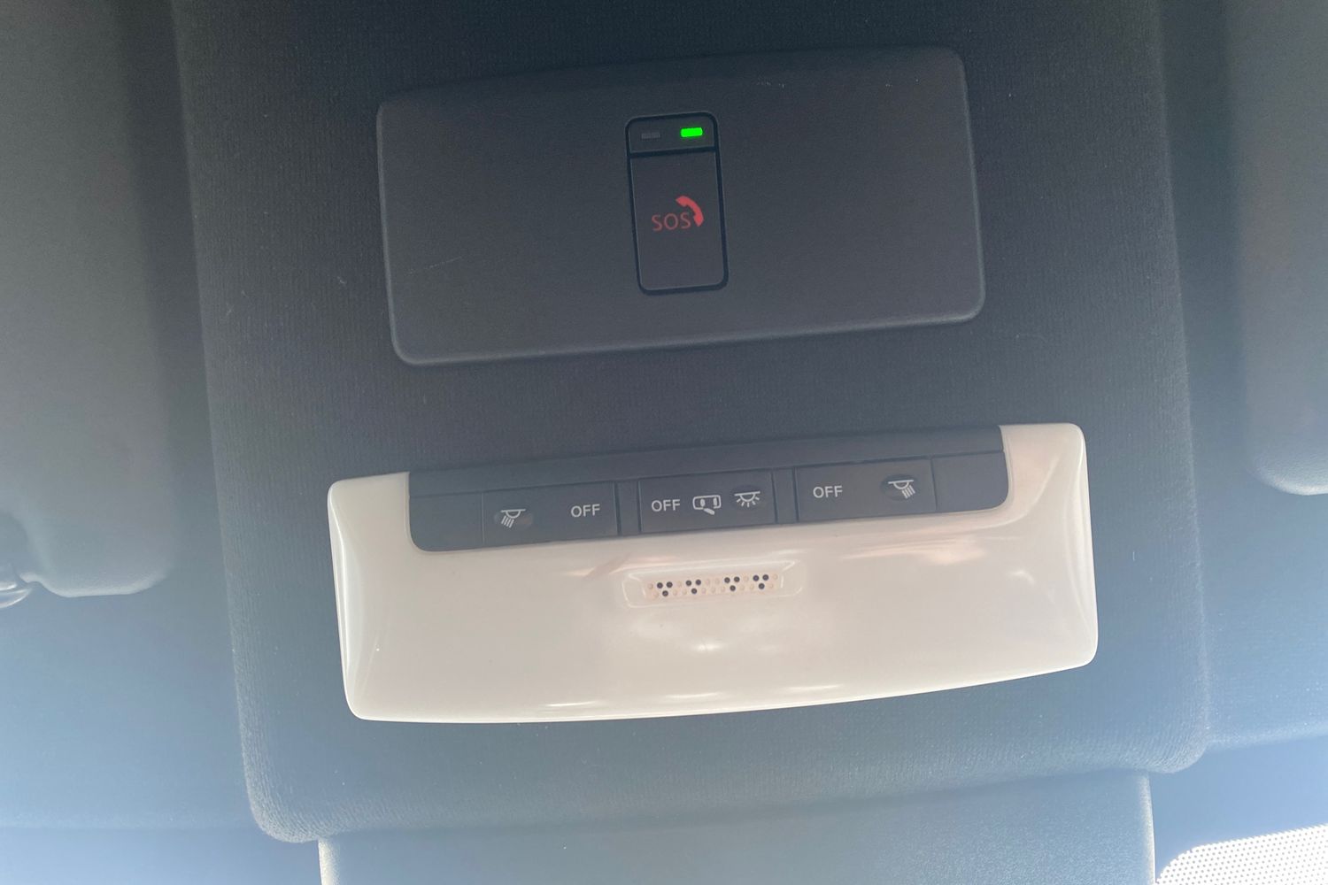 Used Nissan Juke 2023 for sale - 77492652: Photo 26