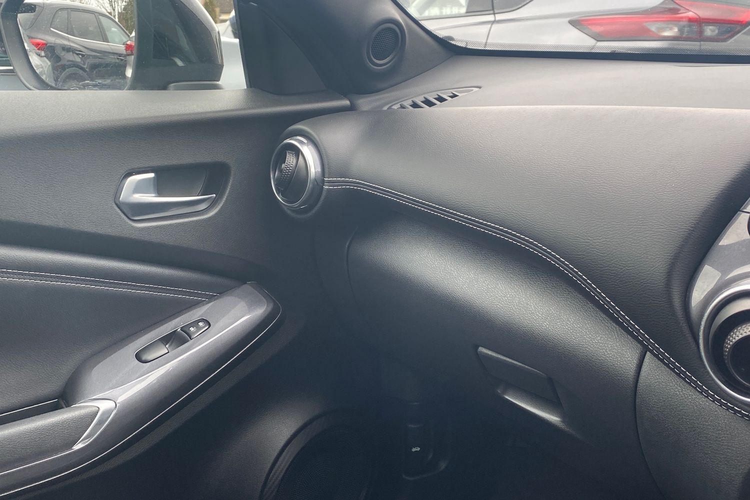 Used Nissan Juke 2023 for sale - 77492652: Photo 27