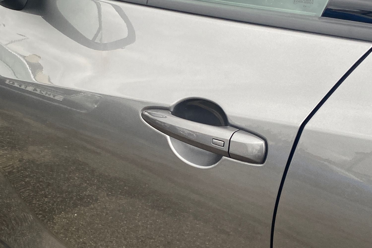 Used Nissan Juke 2023 for sale - 77492652: Photo 29