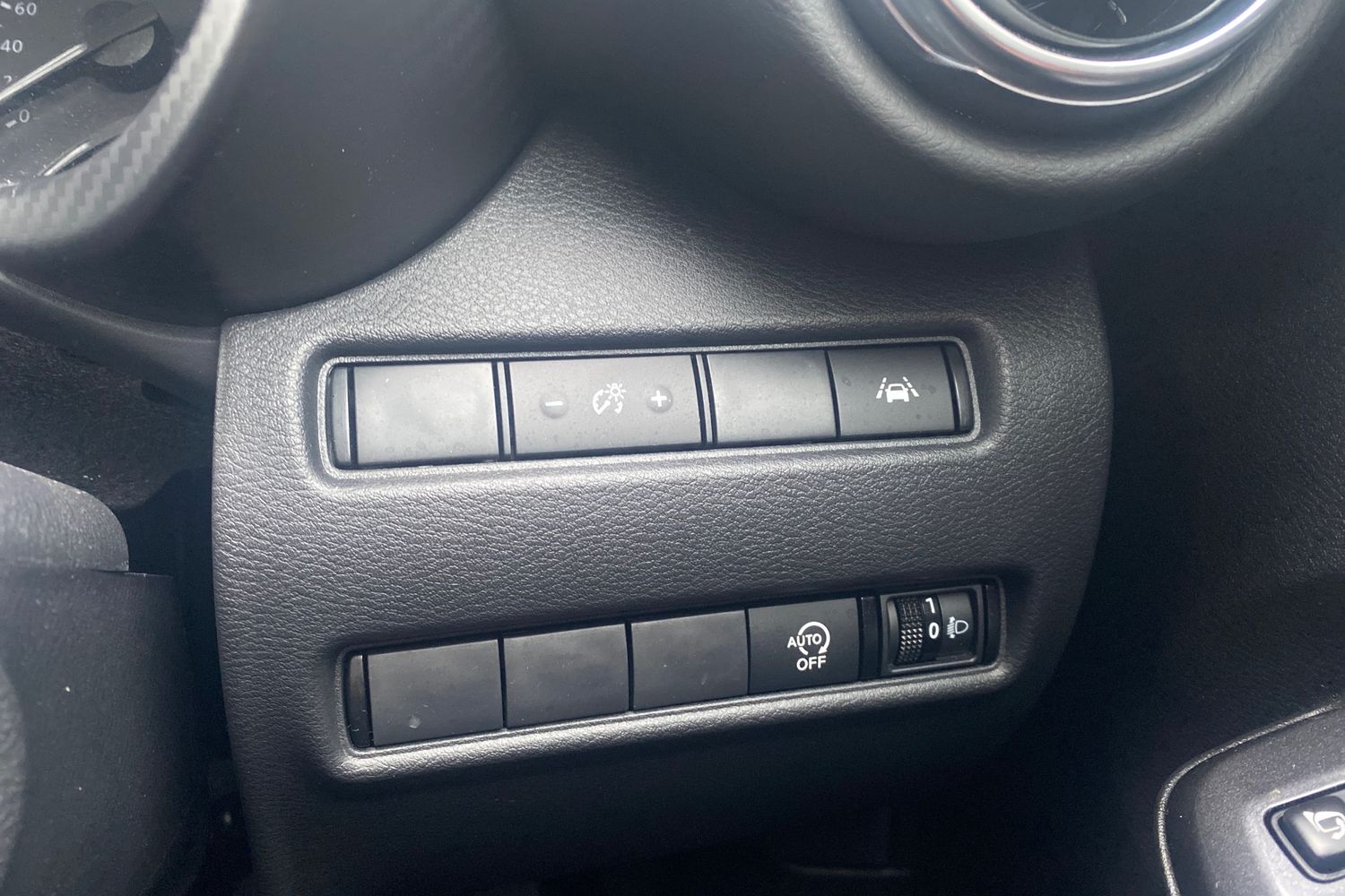 Used Nissan Juke 2023 for sale - 77492652: Photo 33