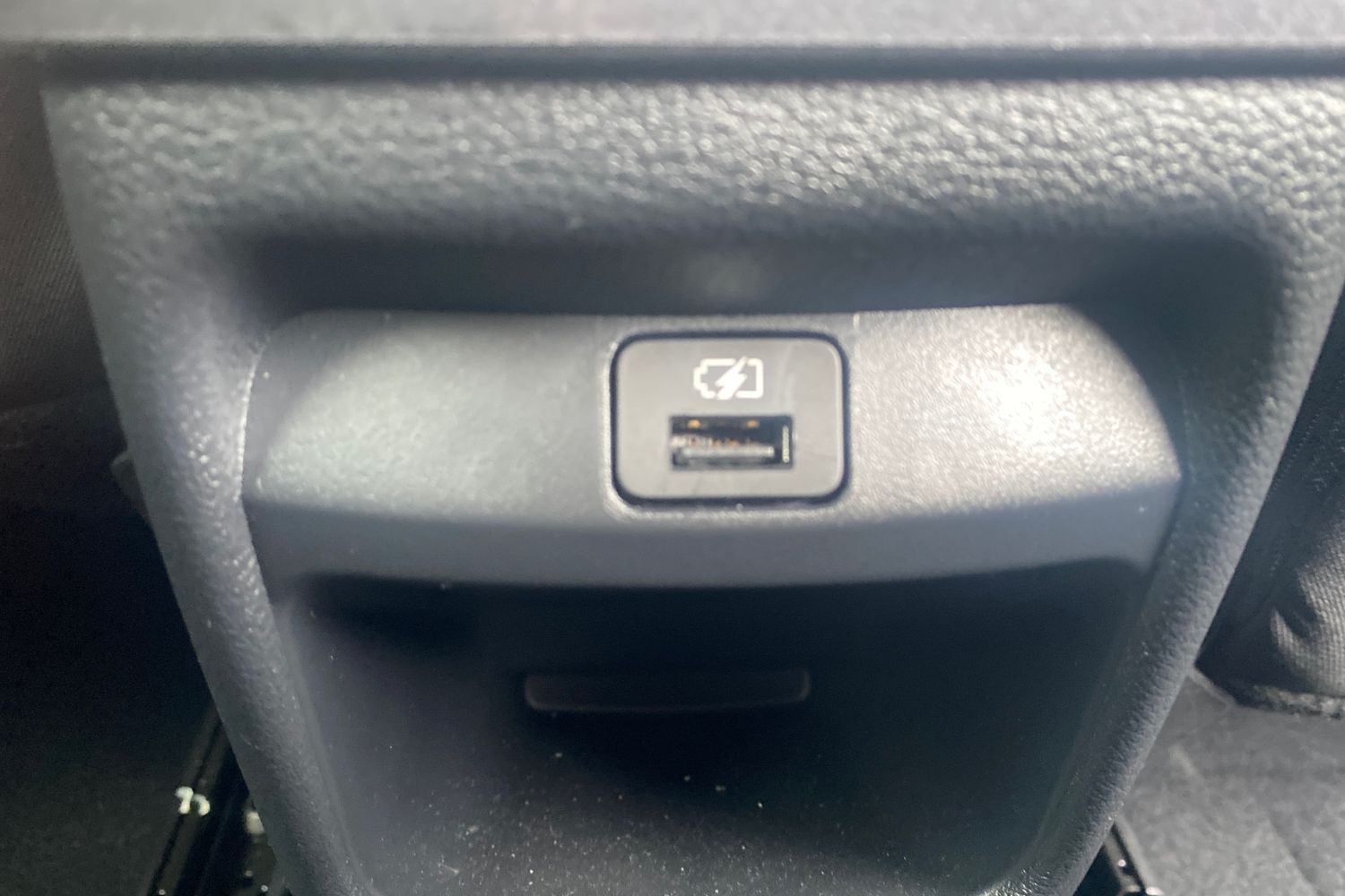 Used Nissan Juke 2023 for sale - 77492652: Photo 35