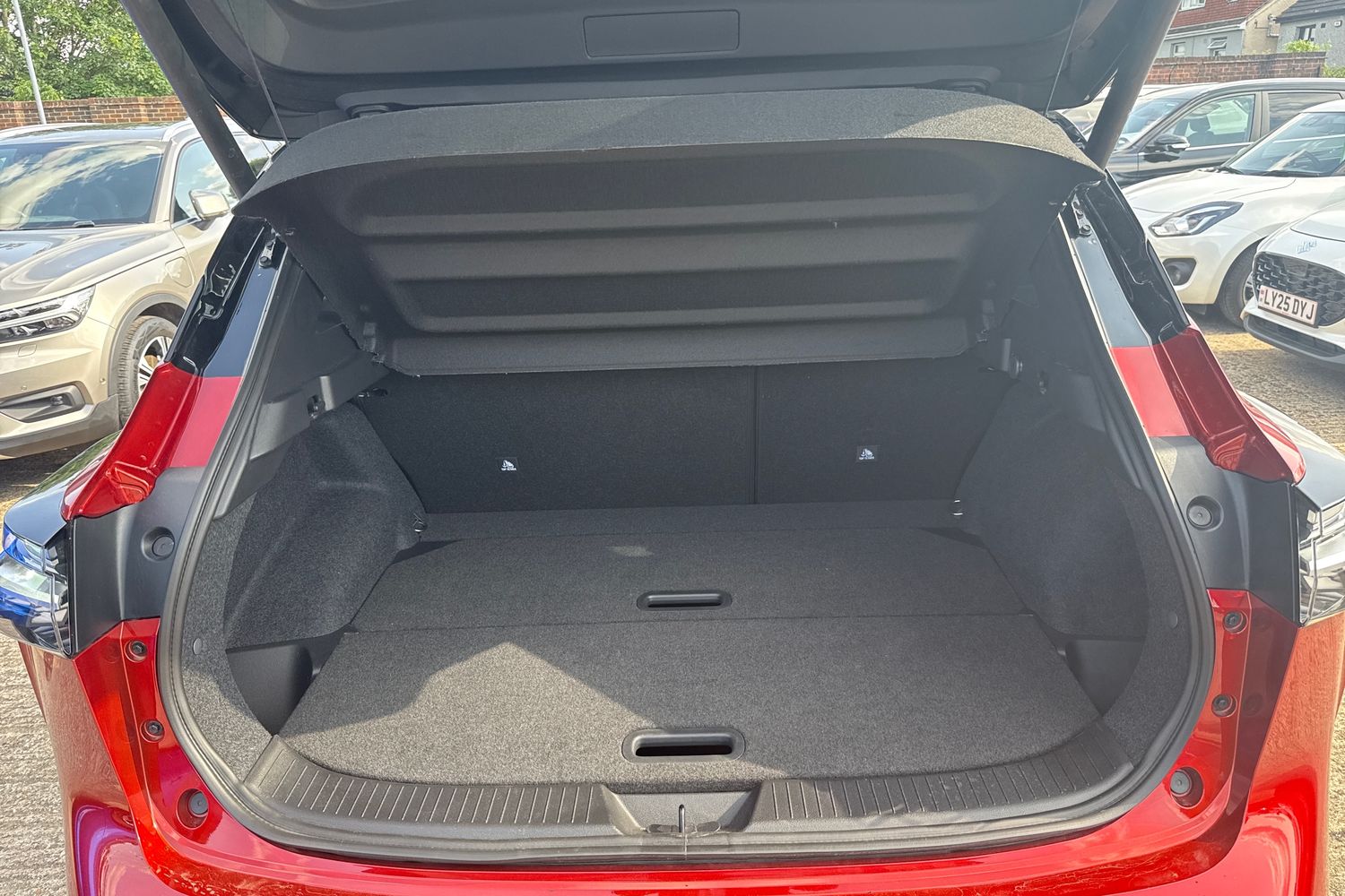 Vehicle 24