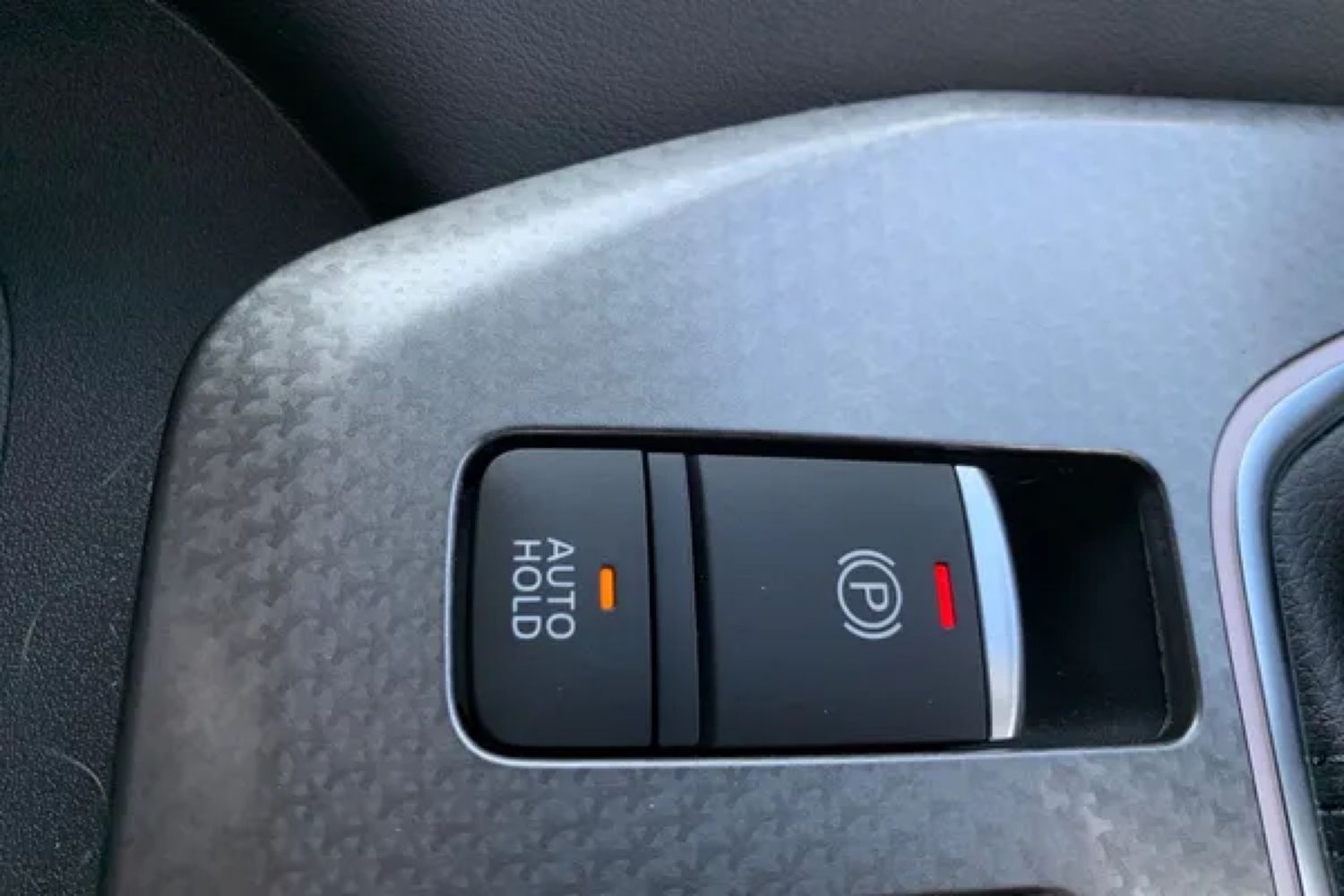 Used Nissan Qashqai 2025 for sale - 76519470: Photo 40