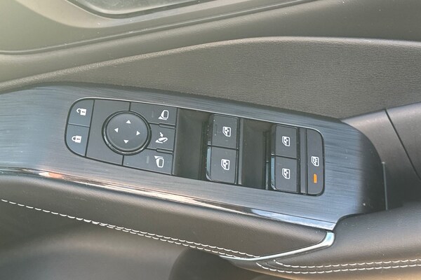 Used Nissan Qashqai 2023 for sale - 75602835: Photo 16
