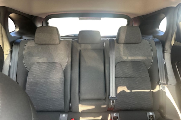 Used Nissan Qashqai 2023 for sale - 75602835: Photo 23