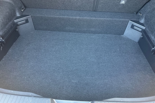Used Nissan Qashqai 2023 for sale - 75602835: Photo 25