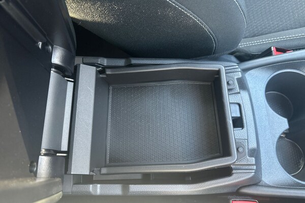 Used Nissan Qashqai 2023 for sale - 75602835: Photo 28