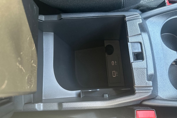 Used Nissan Qashqai 2023 for sale - 75602835: Photo 29