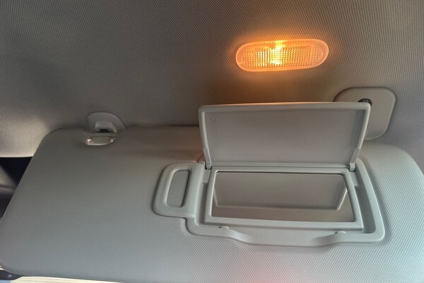 Used Nissan Qashqai 2023 for sale - 75602835: Photo 30