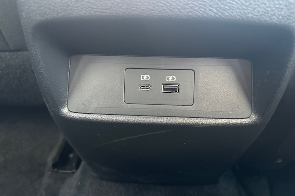 Used Nissan Qashqai 2023 for sale - 75602835: Photo 32