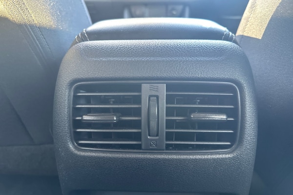 Used Nissan Qashqai 2023 for sale - 75602835: Photo 33