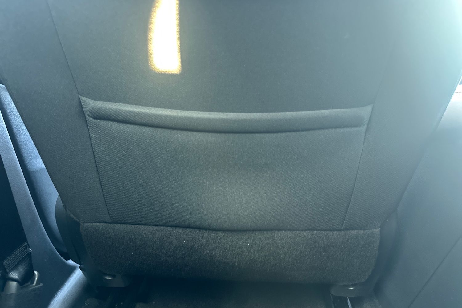Vehicle 34