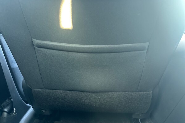 Used Nissan Qashqai 2023 for sale - 75602835: Photo 34