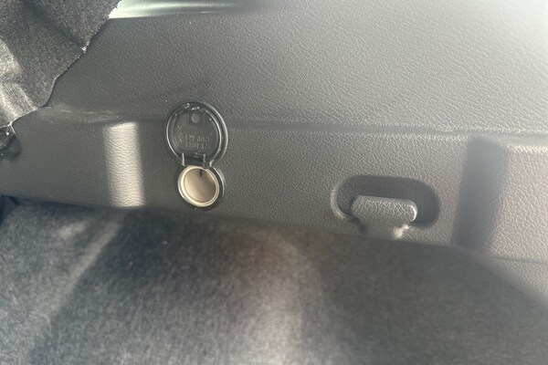 Used Nissan Qashqai 2023 for sale - 75602835: Photo 35