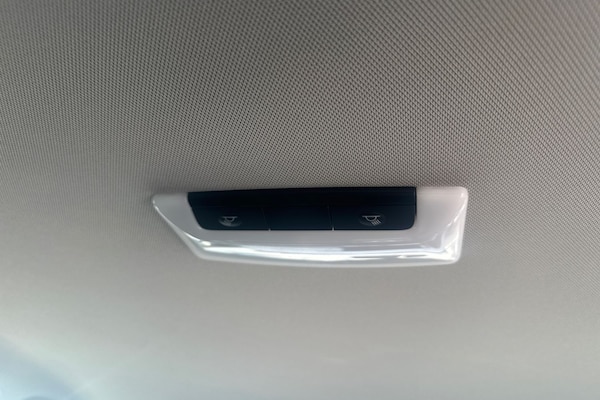 Used Nissan Qashqai 2023 for sale - 75602835: Photo 38