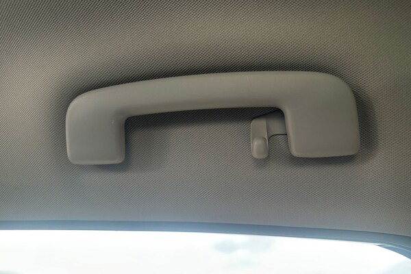 Used Nissan Qashqai 2023 for sale - 75602835: Photo 39