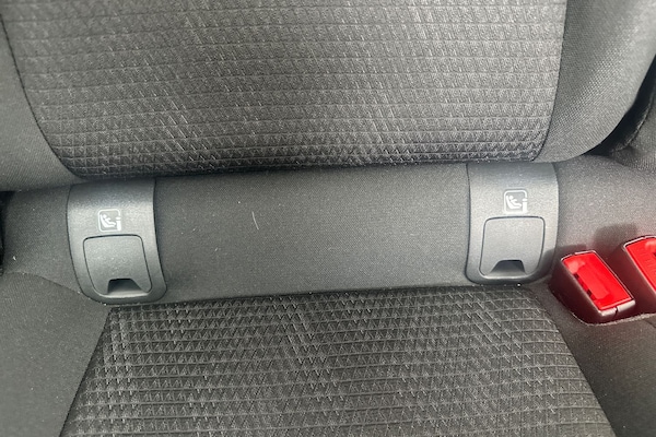 Used Nissan Qashqai 2023 for sale - 75602835: Photo 40