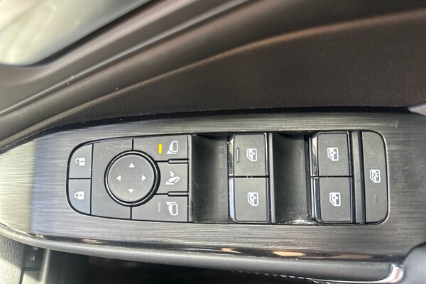 Used Nissan Qashqai 2023 for sale - 75443396: Photo 16