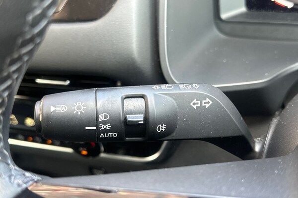 Used Nissan Qashqai 2023 for sale - 75443396: Photo 26