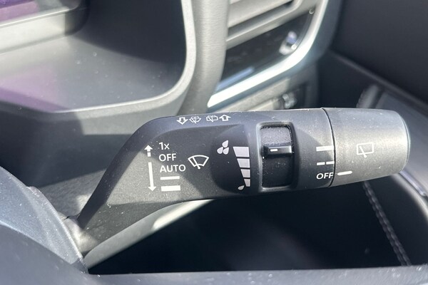 Used Nissan Qashqai 2023 for sale - 75443396: Photo 27