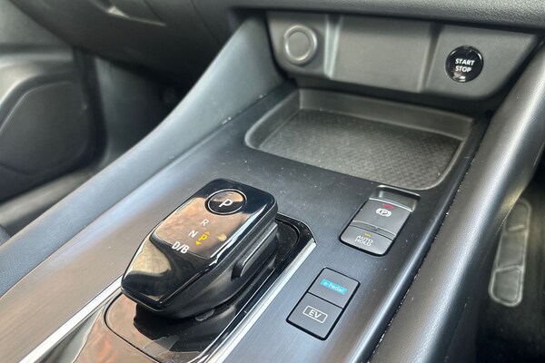 Used Nissan Qashqai 2023 for sale - 75443396: Photo 28