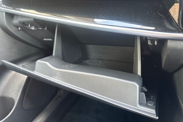 Used Nissan Qashqai 2023 for sale - 75443396: Photo 30