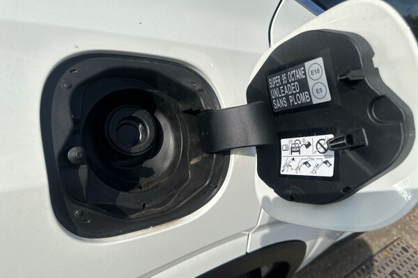 Used Nissan Qashqai 2023 for sale - 75443396: Photo 38
