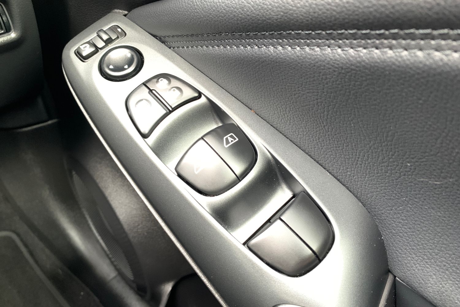 Used Nissan Juke 2025 for sale - 77810184: Photo 16