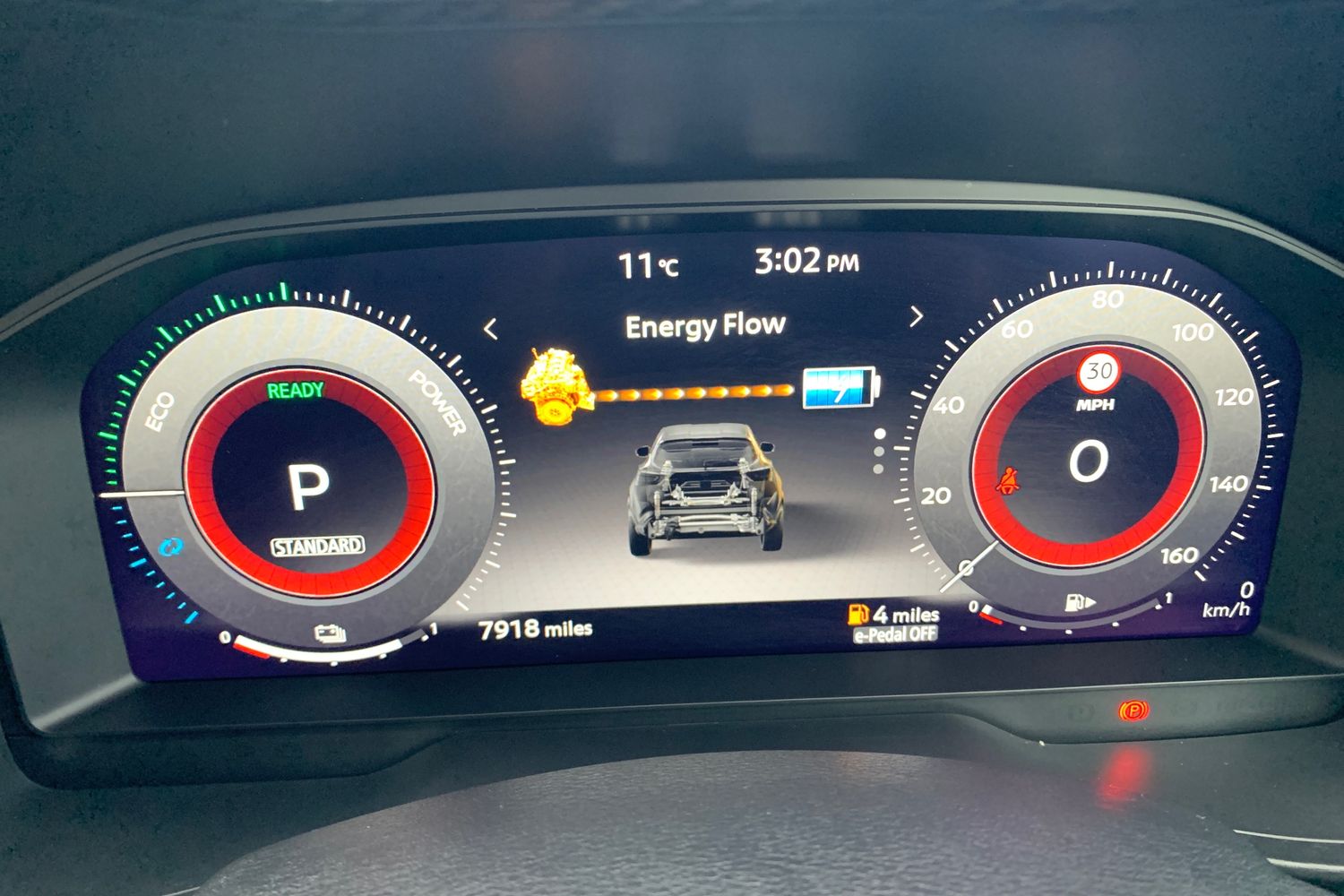 Used Nissan Juke 2025 for sale - 77810184: Photo 20